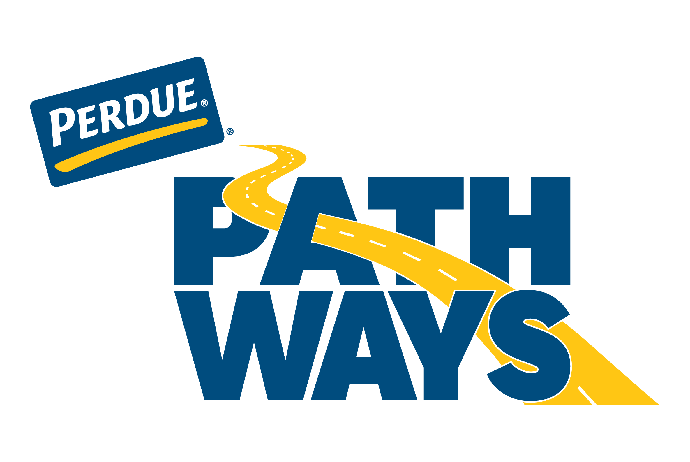 pathways