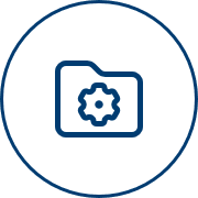 project icon