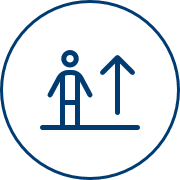 professional development and training