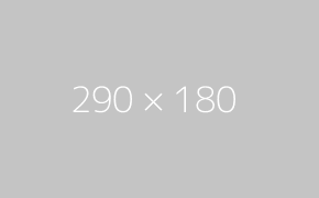 placeholder alt text