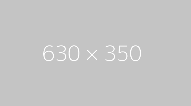 placeholder alt text