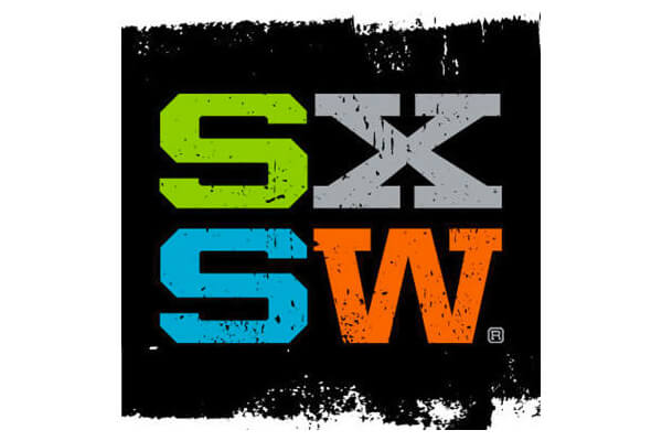 South By Soutwest 2016