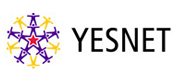 YESNET logo