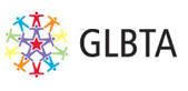 GLBTA Logo