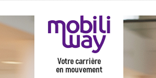 logo Mobiliway