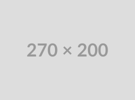 Recruiter Name