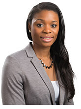 Ozzy Ofoegbu