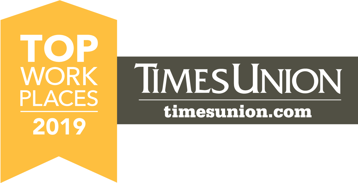 The Times Union