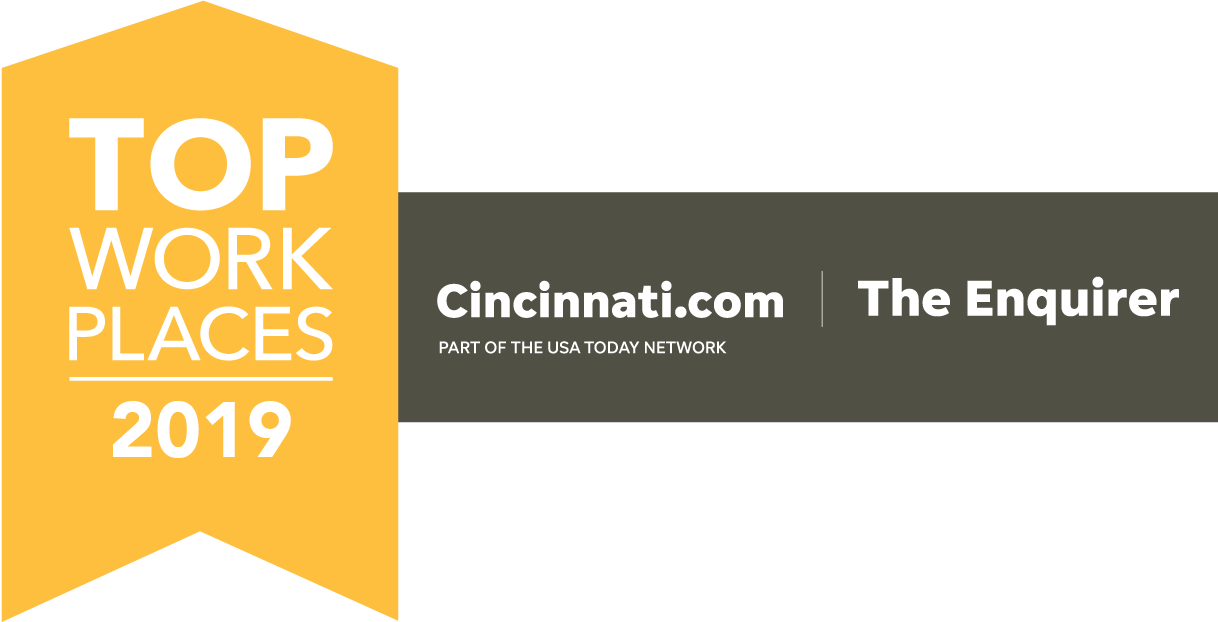 The Cincinnati Inquirer