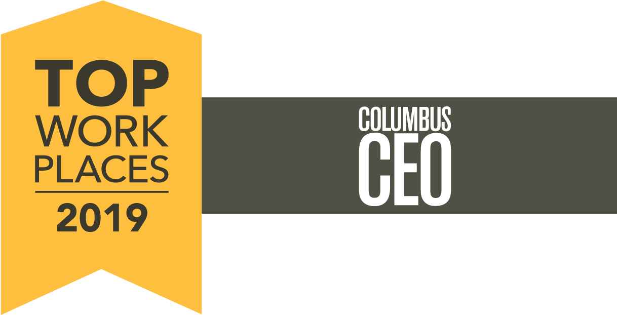 The Columbus CEO