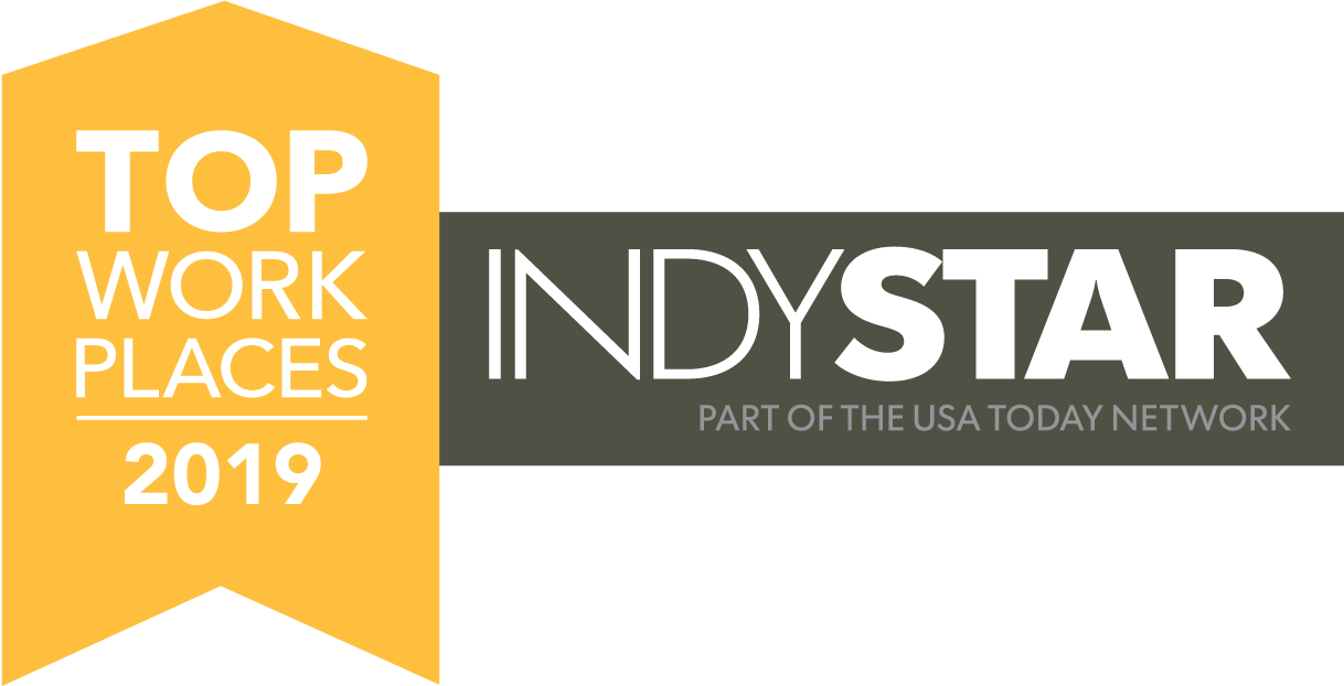 The Indy Star