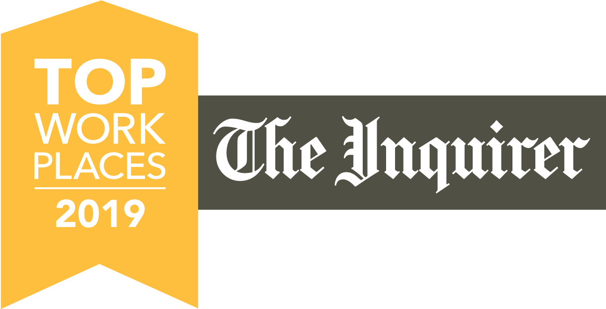 The Philadelphia Inquirer