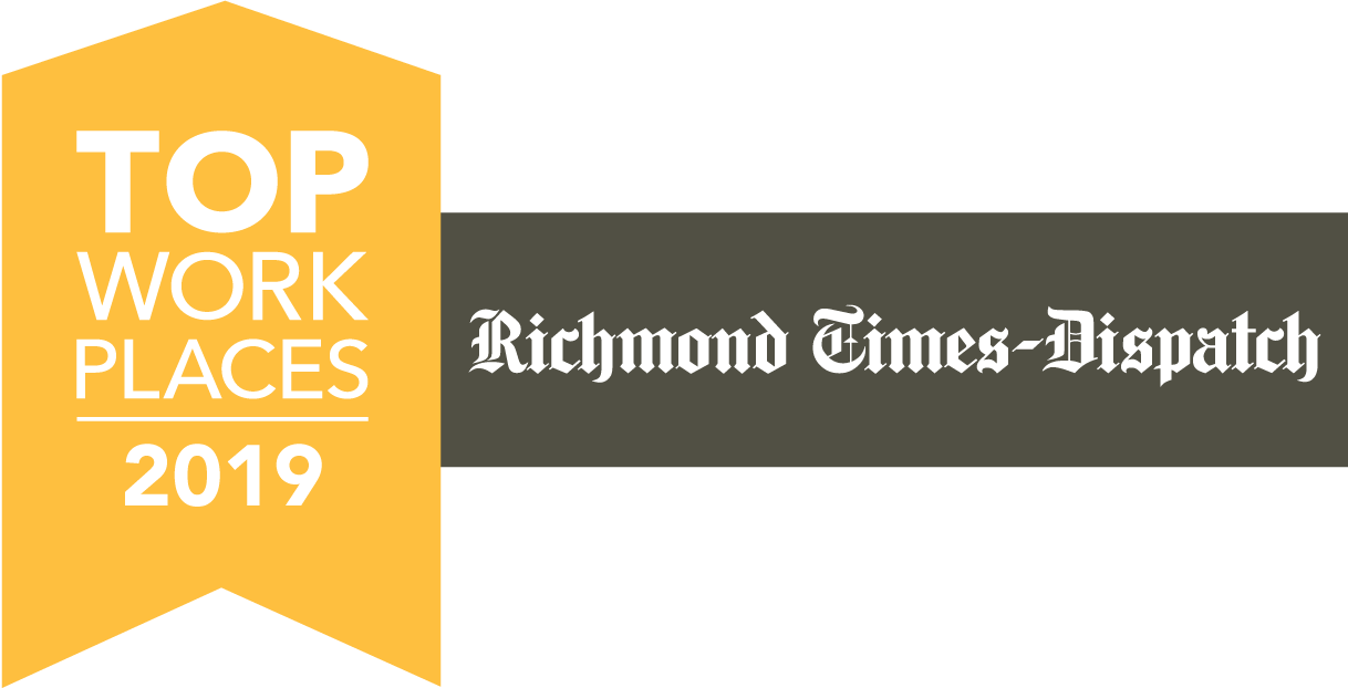 The Richmond Times-Dispatch