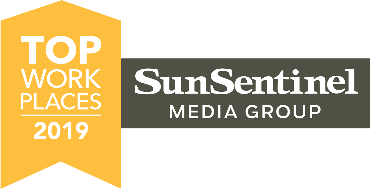 The Sun Sentinel