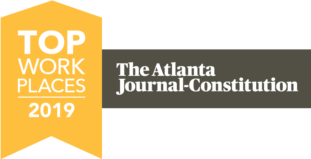 The Atlanta Journal-Constitution