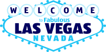 Las Vegas sign