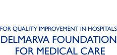 Excellence Award for Quality Improvement in Hospitals