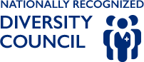 Nationally recognized Diversity Council