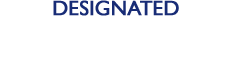 Designated Level 2 Adult Trauma Center