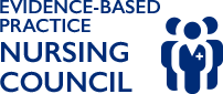 Evidence Based Practice Nursing Council