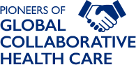 Pioneers of Global Collaborative Care