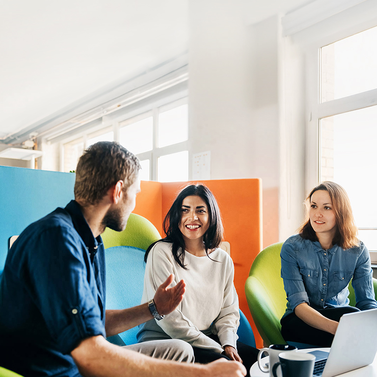 Kaiser permanente interns