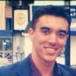 Eric Bottomley, Comms specialist