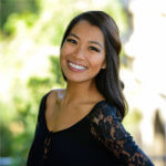 Jodie Ha, Senior Consultant