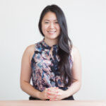 Tiffany Chen