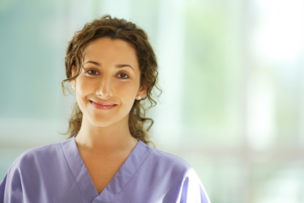 Patient Care Technician