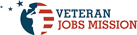 Jobs Mission