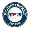 Military Employer