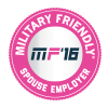 Military Spouse