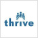 Thrive