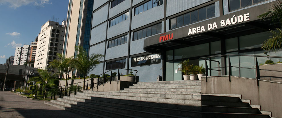 FMU Education Group