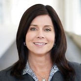 Melanie Foley
