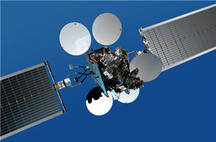 Lockheed Martin Corporation