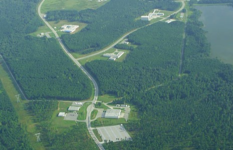 Lockheed Martin Corporation