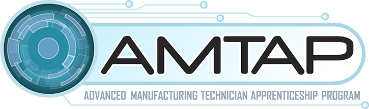 Lockheed Martin Corporation