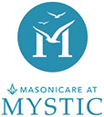 Masonicare at Mystic