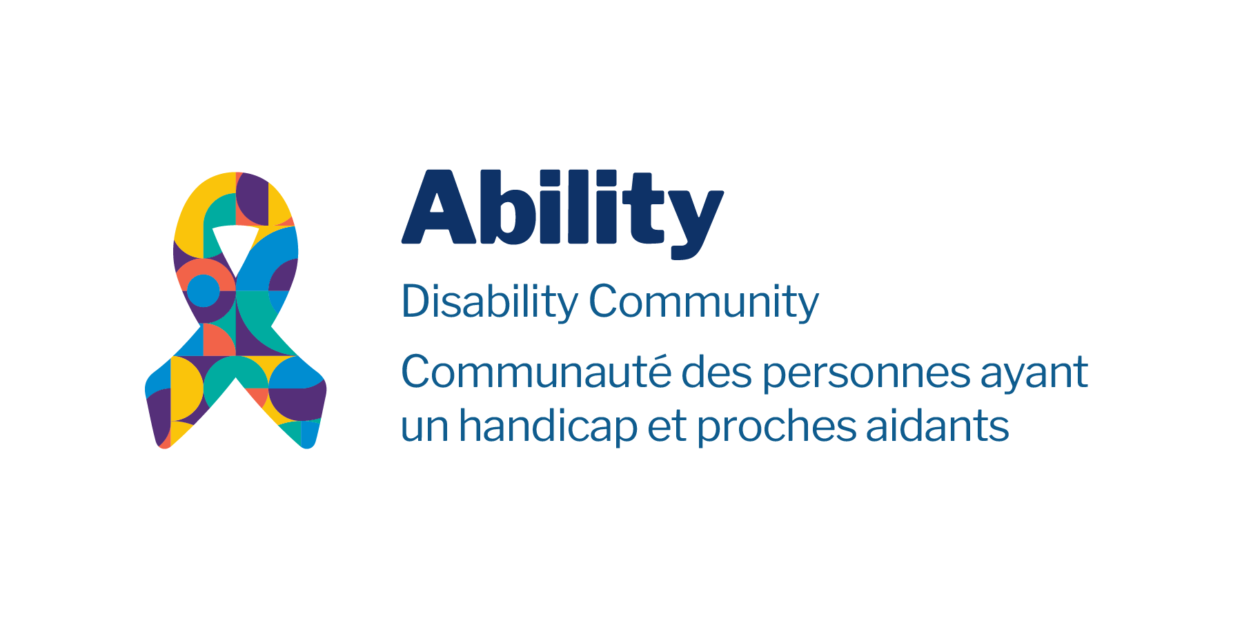 Ability - Disability Community