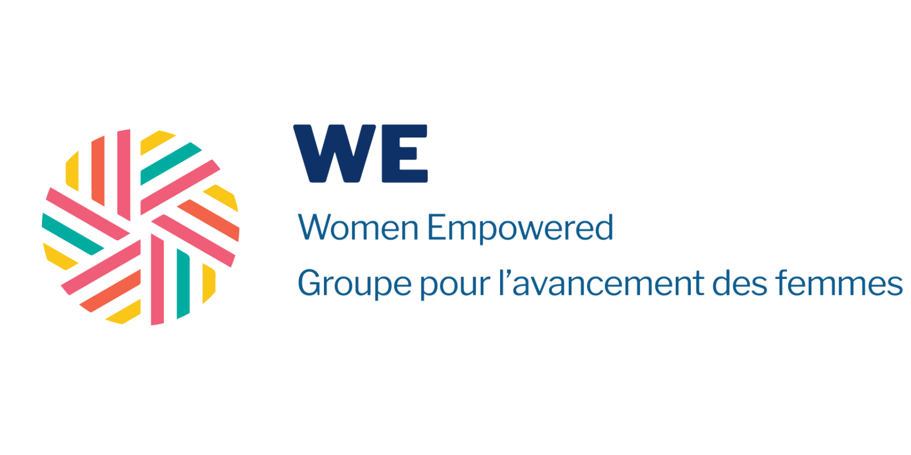 WE - Women Empowered