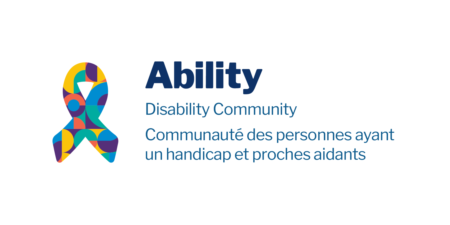 Ability - Disability Community