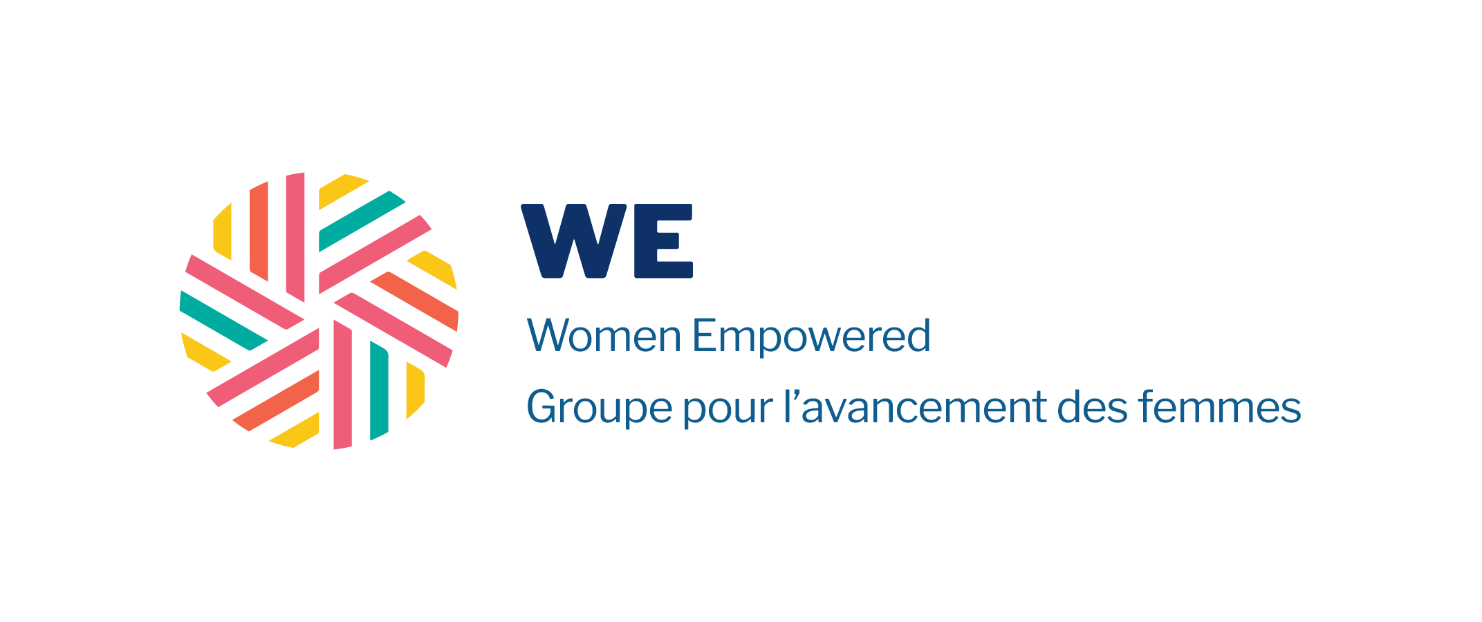WE - Women Empowered