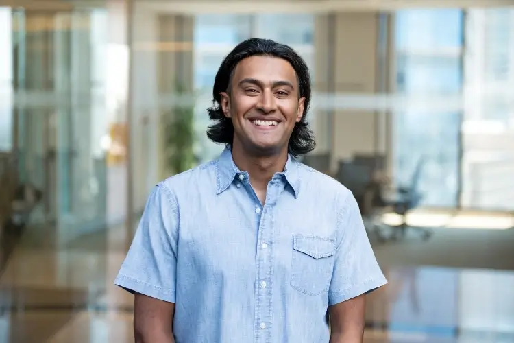 Rodrigo