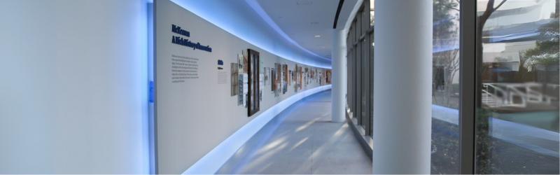 McKesson office