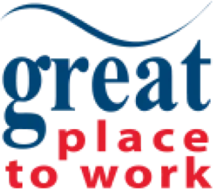 Great Place to Work