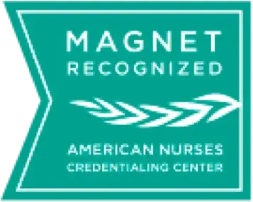 Magnet Recognized - American Nurses