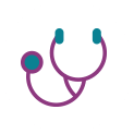Featured Career Area - Nursing