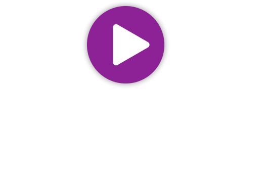 Getting to know the Culture
